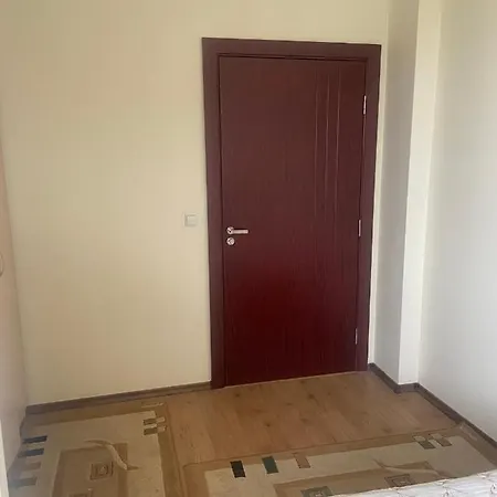 Pomorie Apartment Apartamento