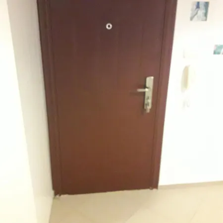 Поморие3 Апартамент *