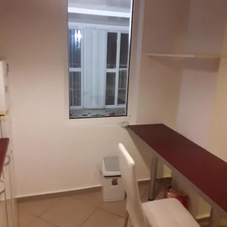 Поморие3 * Поморие