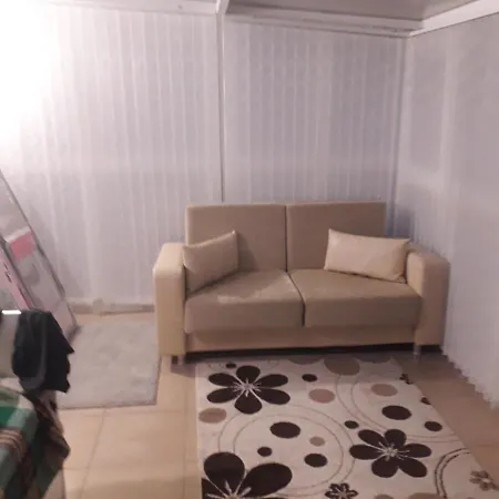 Поморие3 Поморие