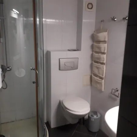 Поморие3 * Поморие